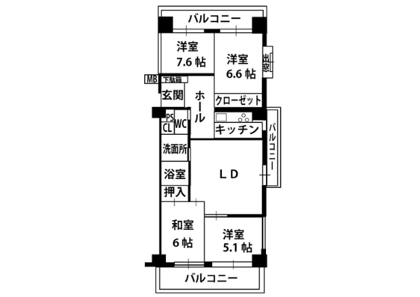 土地画像